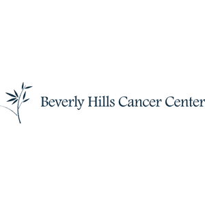 beverly-hills-cancer-center-logo-smiles-through-cars-partners