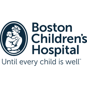 boston-childrens-hospital-logo-smiles-through-cars-partners