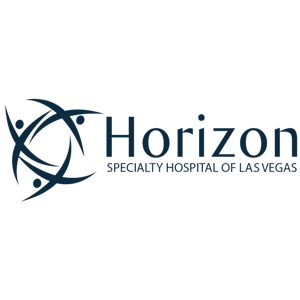 horizon-specialty-hospital-of-las-vegas-logo-smiles-through-cars-partners