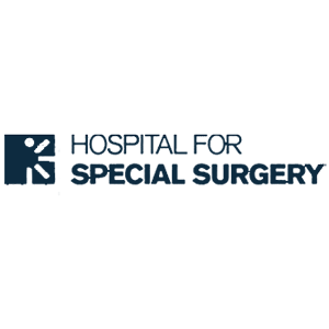 hospital-for-special-surgery-logo-smiles-through-cars-partners