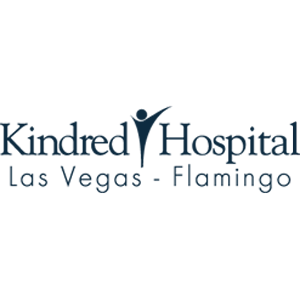 kindred-hospital-las-vegas-logo-smiles-through-cars-partners