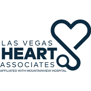 las-vegas-heart-associates-logo-smiles-through-cars-partners