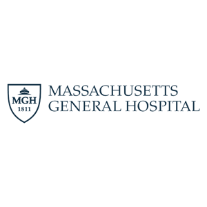 massachusetts-general-hospital-logo-smiles-through-cars-partners