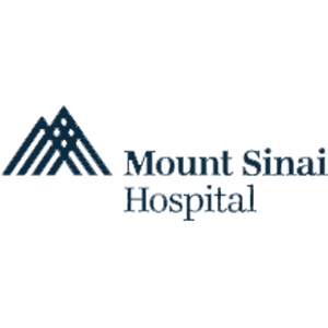 mount-sinai-hospital-logo-smiles-through-cars-partners