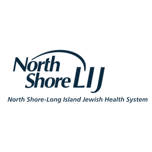 north-shore-lij-logo-smiles-through-cars-partners