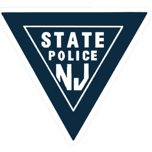 state-police-nj-logo-smiles-through-cars-partners