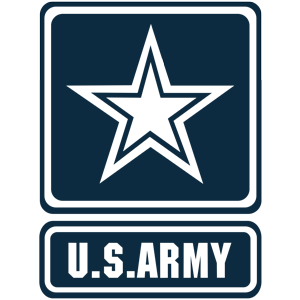 us-army-logo-smiles-through-cars-partners