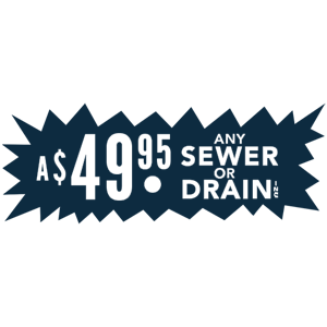 39.95-sewer-or-drain---smiles-through-cars-logos