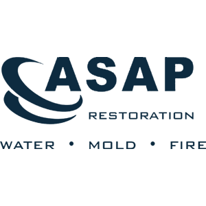asap-restoration---smiles-through-cars-logos